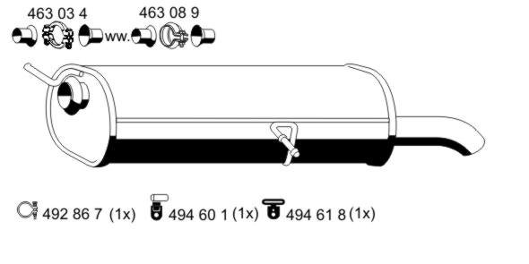 505116