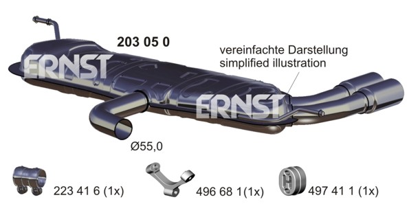 203050