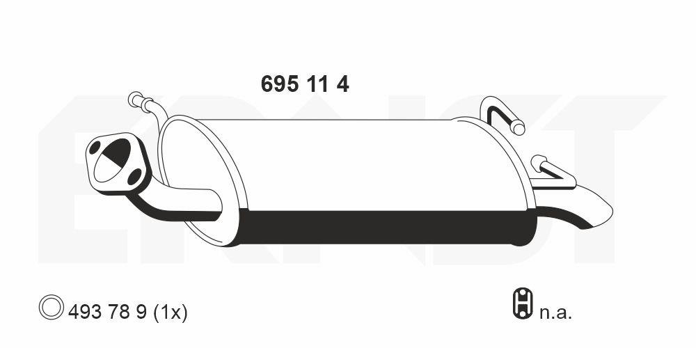 695114