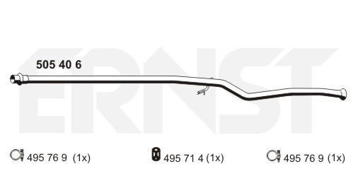 505406