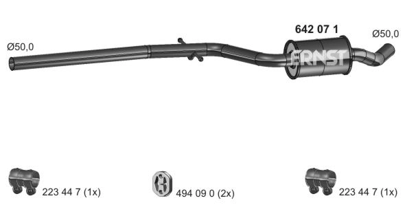 642071
