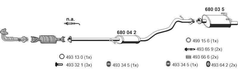 140032