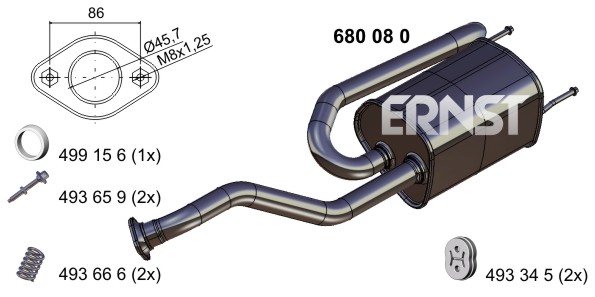 680080