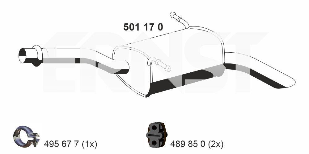 501170