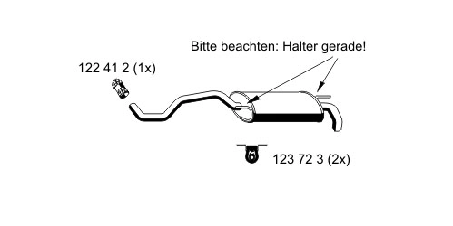 640237