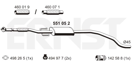 551052