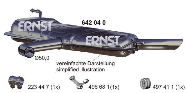642040
