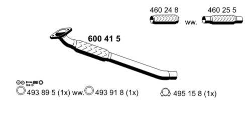 600415