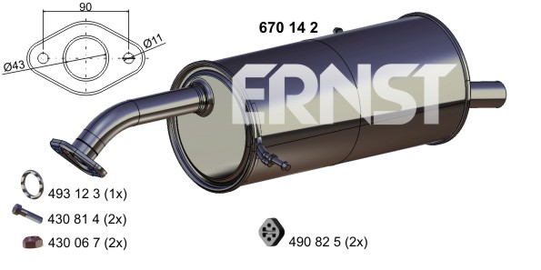 670142