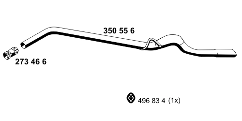 A169 490 1121