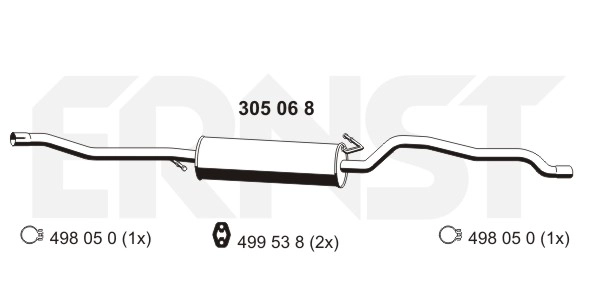 305068