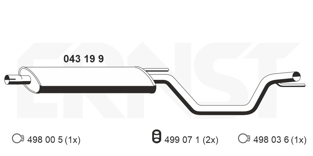 043199