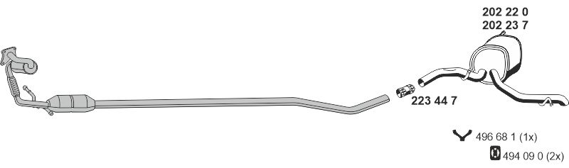 010294