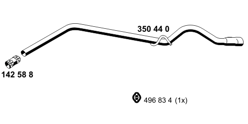 350440