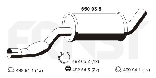 650038