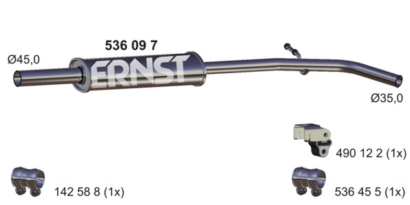 536097