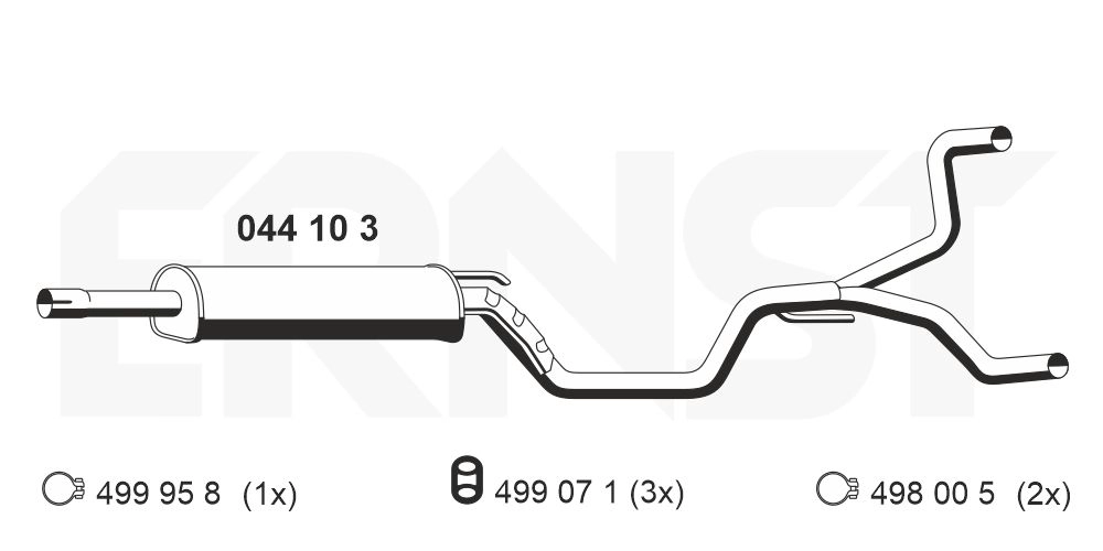 044103