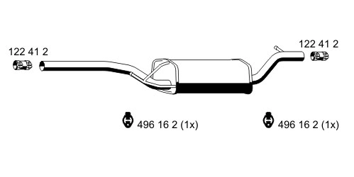 AM98AB5230F1J