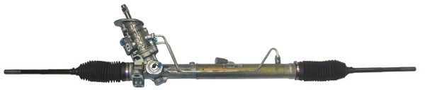 6Q1423055L