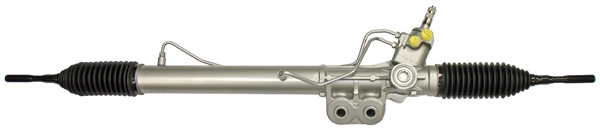 49200-EA065