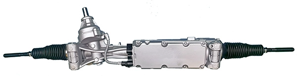 4M1 423 055 M