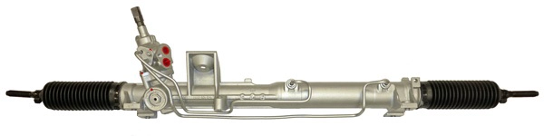 860354