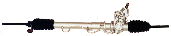 44250-14110