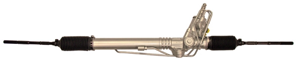 34110AG041