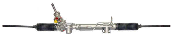 4410A006