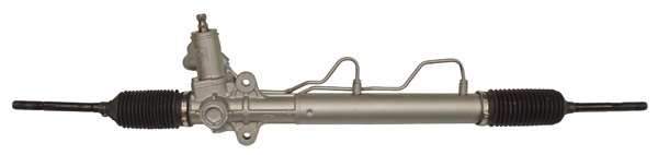57700-2E800