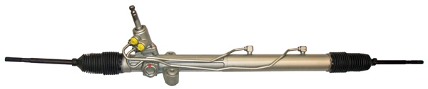 46500-21000