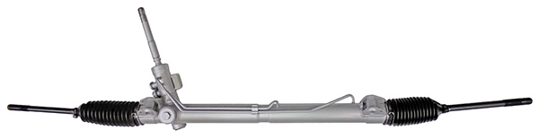 36050063