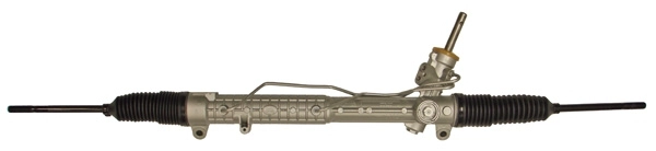 LR011316