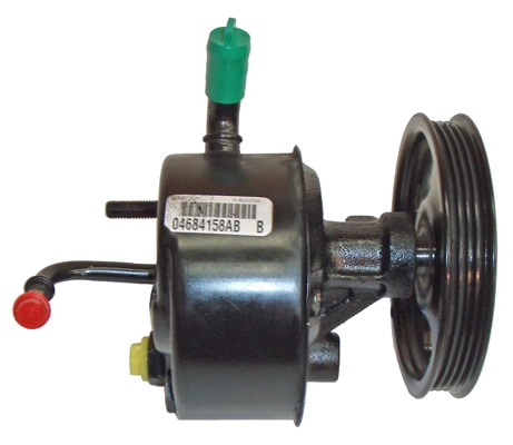 4684158AB
