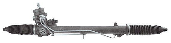 8E1422053DX