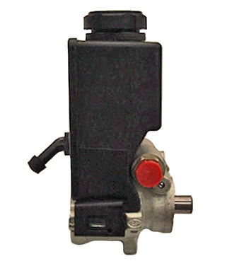 3530508
