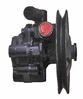 04626897
