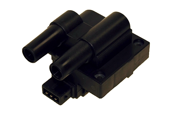BOBEN020