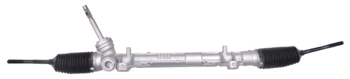 490016510R