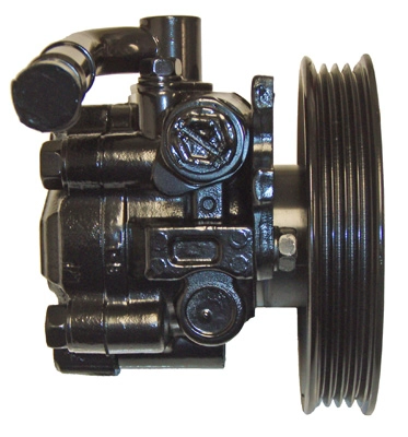 0K2NB 32600