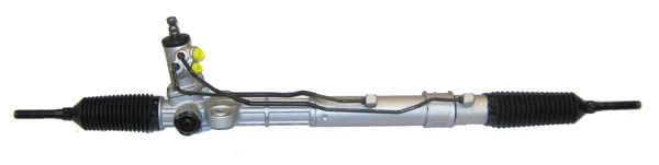 577002B100