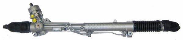4D1422069J