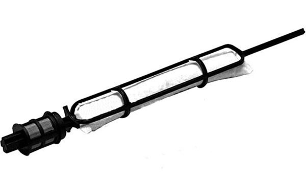 FIL027