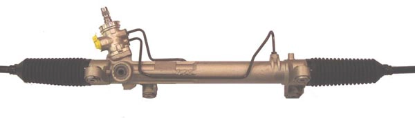 4425005082