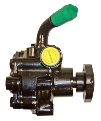 7D0422155D