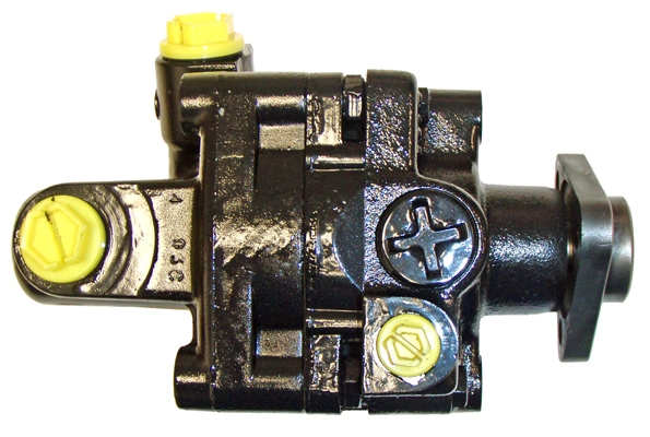4D0 145 165 N