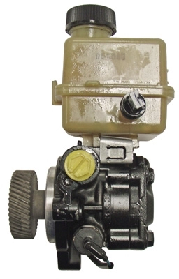 GR3D-32-650A