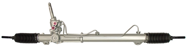 4001 EC