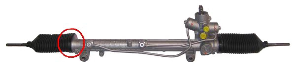 A1684610401