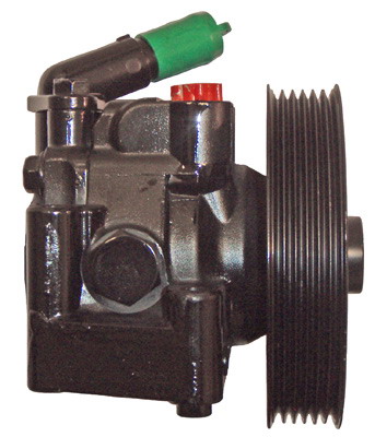 6G913A696CC